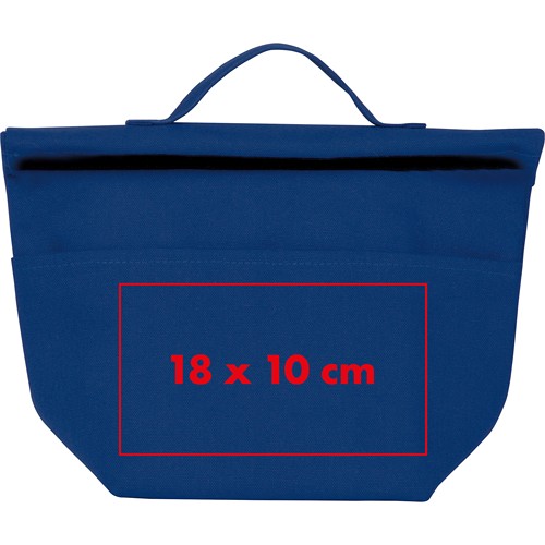 Sac isotherme Calgary Sac isotherme Calgary