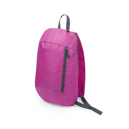 Backpack Decath Backpack Decath