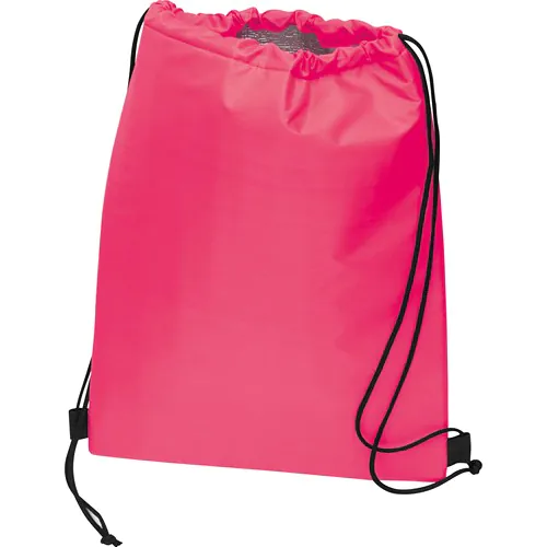Sac en polyester Oria Sac en polyester Oria