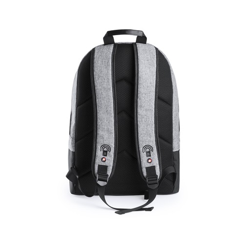Indicator Backpack Halton Indicator Backpack Halton