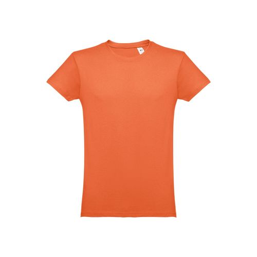 THC LUANDA. Camiseta de hombre THC LUANDA. Camiseta de hombre