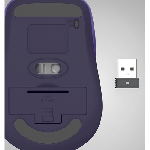 Wireless computer mouse Hama WM-450