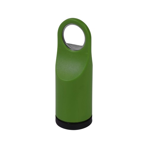 levacapsule
