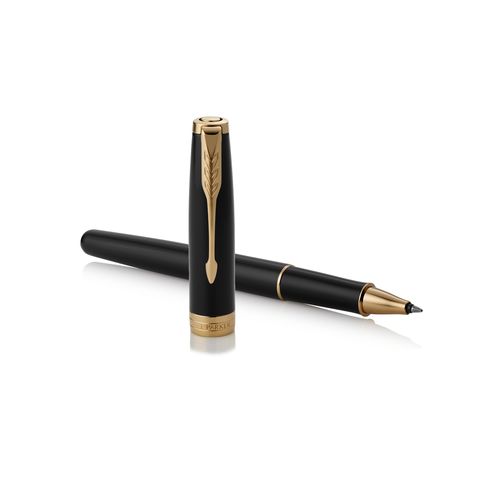 Parker Sonnet Rollerball