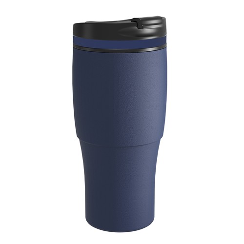 Thermo mug RETUMBLER-myBAYAMO GRANDE II Thermo mug RETUMBLER-myBAYAMO GRANDE II