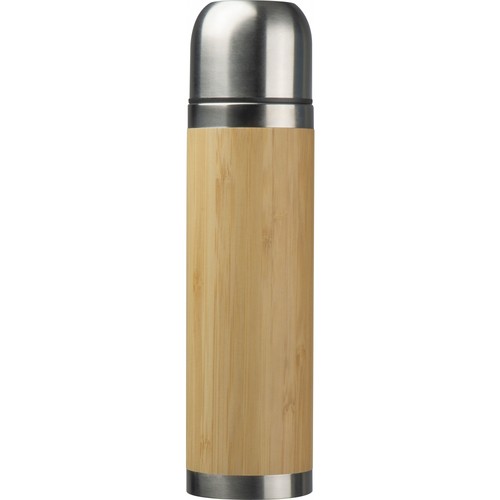 thermosfles