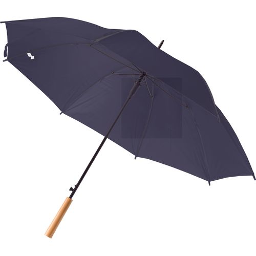 Polyester (190T) umbrella Andy