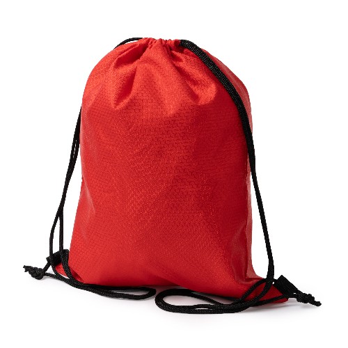 Backpack Bubbo Backpack Bubbo
