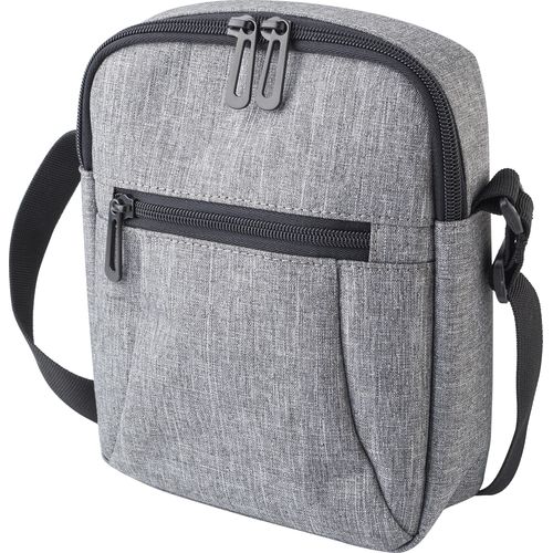 torba torba