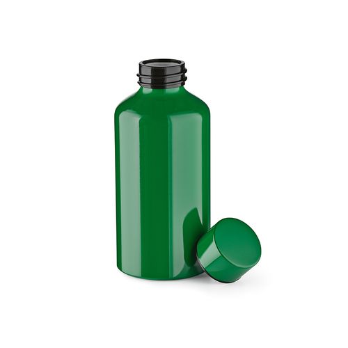 Yukon Bottle Yukon Bottle