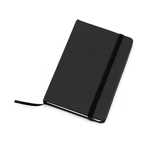 Notebook A5 Busse Notebook A5 Busse