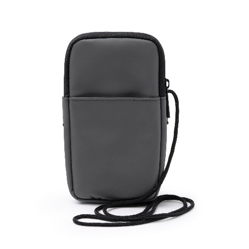 Smartphone case Bingle Smartphone case Bingle