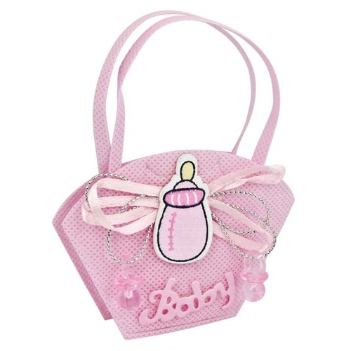 opakowania na słodycze opakowania na słodycze