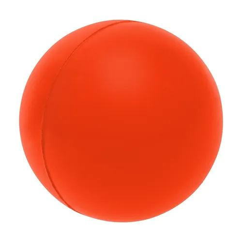 Anti stress "ball" | Calum Anti stress "ball" | Calum