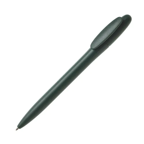 BAY B500 MATT stylo billo BAY B500 MATT stylo billo