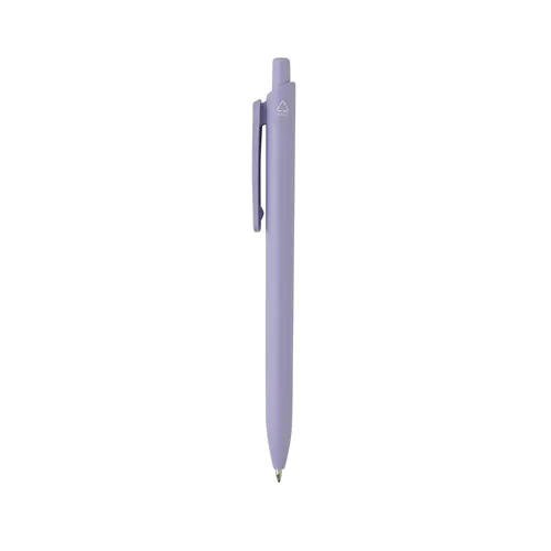 Bolt GRS certified R-ABS pen Bolt GRS certified R-ABS pen