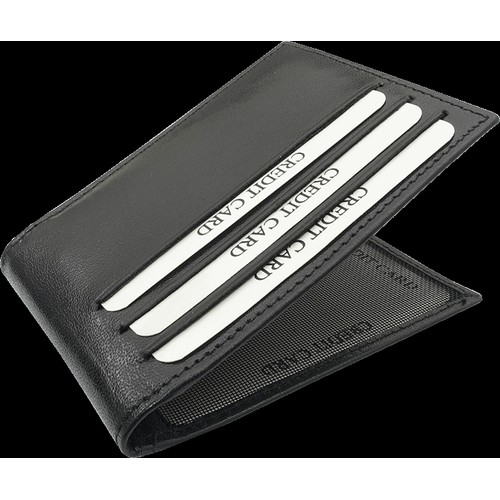 RFID wallet RFID wallet