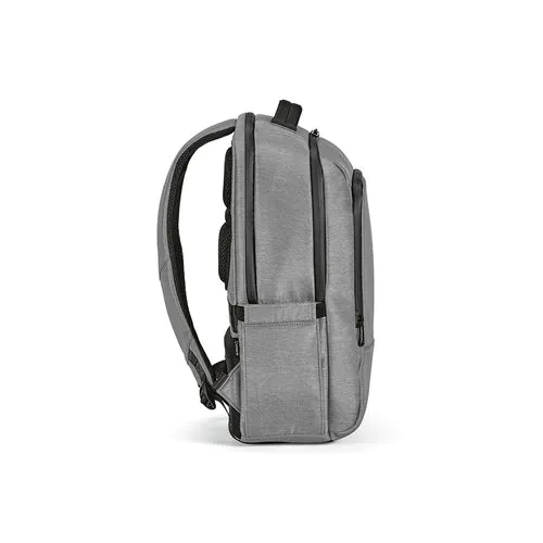 New York Backpack New York Backpack