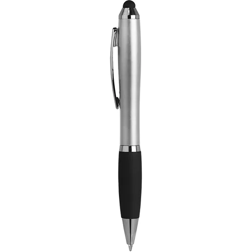 multifunctionele balpen multifunctionele balpen