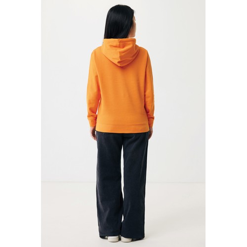 bluza