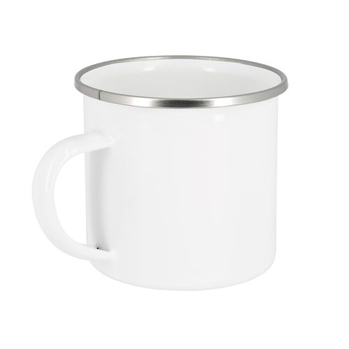 Beker Beker