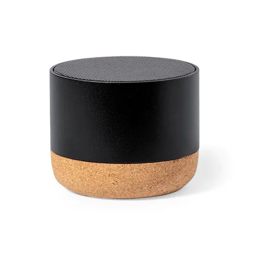 Altavoz Moore Altavoz Moore