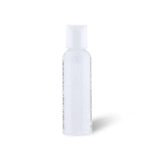Gel Hidroalcohólico Rokal Gel Hidroalcohólico Rokal