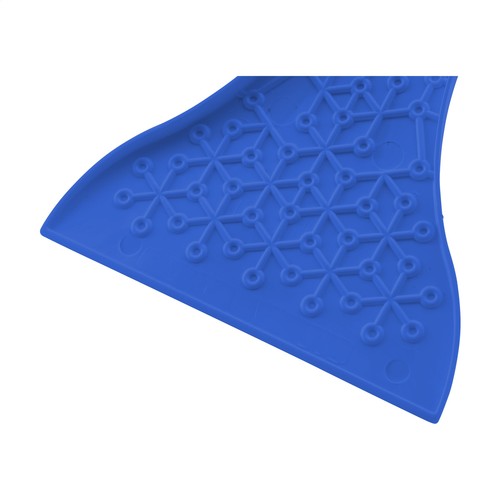 pala da neve pala da neve