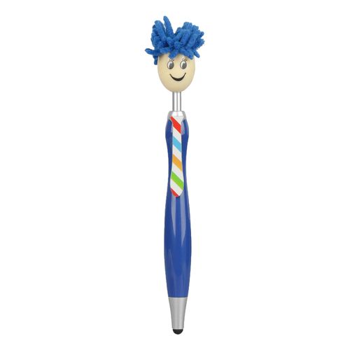 Stylo et stylet Mop Topper
