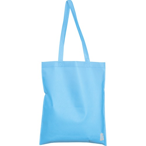 Borsa in tessuto non tessuto – leggera e riutilizzabile ROLF