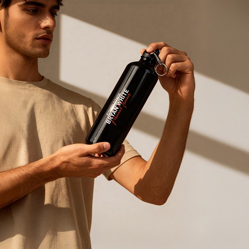 BOTTLE WINNER