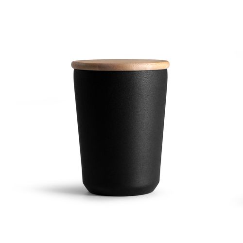 Mug iso. 360ml GRANIBAM Mug iso. 360ml GRANIBAM