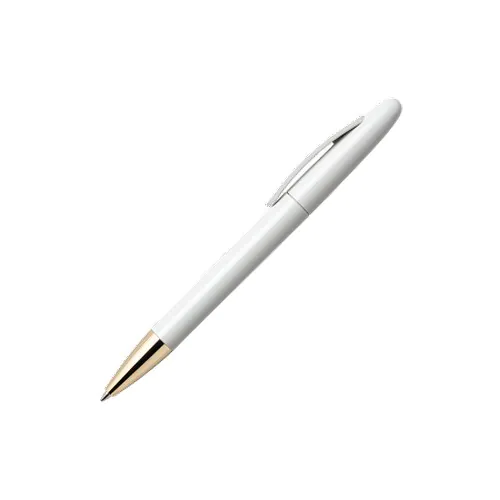 bolígrafo