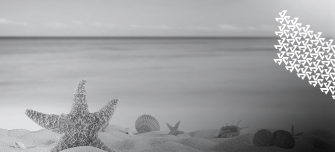 werbeartikel-sommer-strand-urlaub-reisen