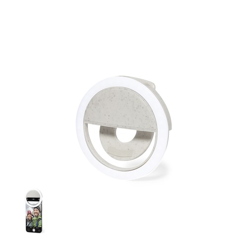 akcesoria do telefonów akcesoria do telefonów