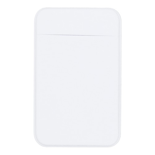 akcesoria do telefonów akcesoria do telefonów