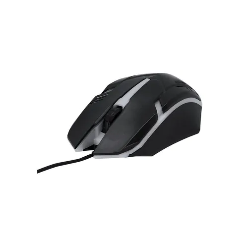 Mouse Qinox Mouse Qinox