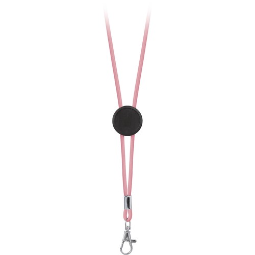 POLYESTER LANYARD POLYESTER LANYARD