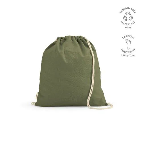 Lhotse Tote Bag Lhotse Tote Bag