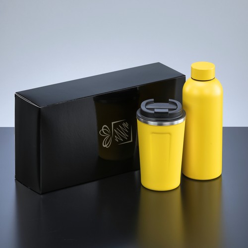 DRINK SET DRINK SET