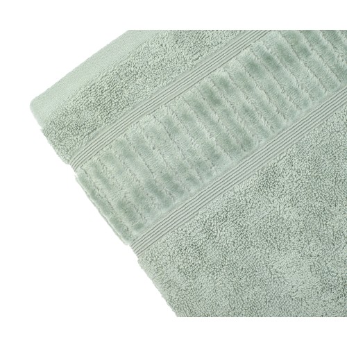 Bio Frottier Bio Frottier