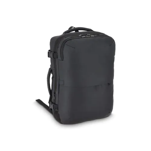 travel bag travel bag