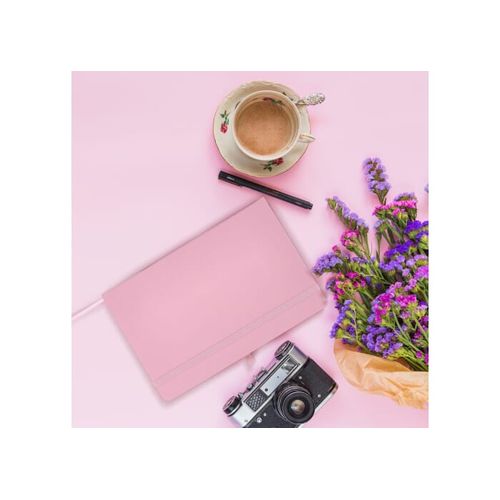 PU Notebook Sora A5 PU Notebook Sora A5