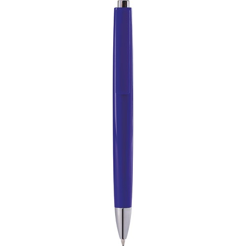 PLASTIC BALLPOINT PEN PLASTIC BALLPOINT PEN