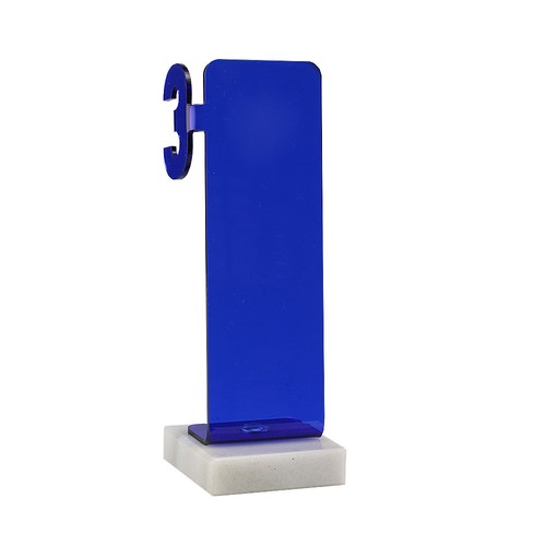 Budget Trophies Budget Trophies