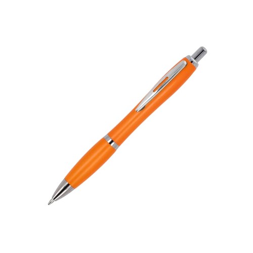Balpen Hawaii hardcolour R-ABS