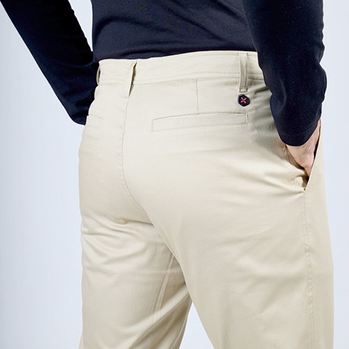 spodnie spodnie