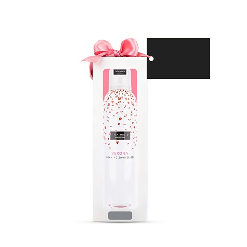 gel doccia