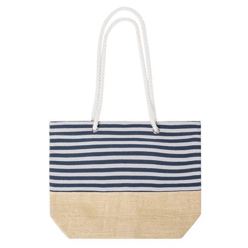 Bag Ivyx Bag Ivyx