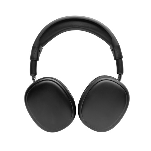 Casque sans fil avec batterie amovible Spectra RCS